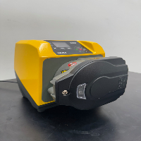 Watson Marlow 630Bp Peristaltic Pump image 0